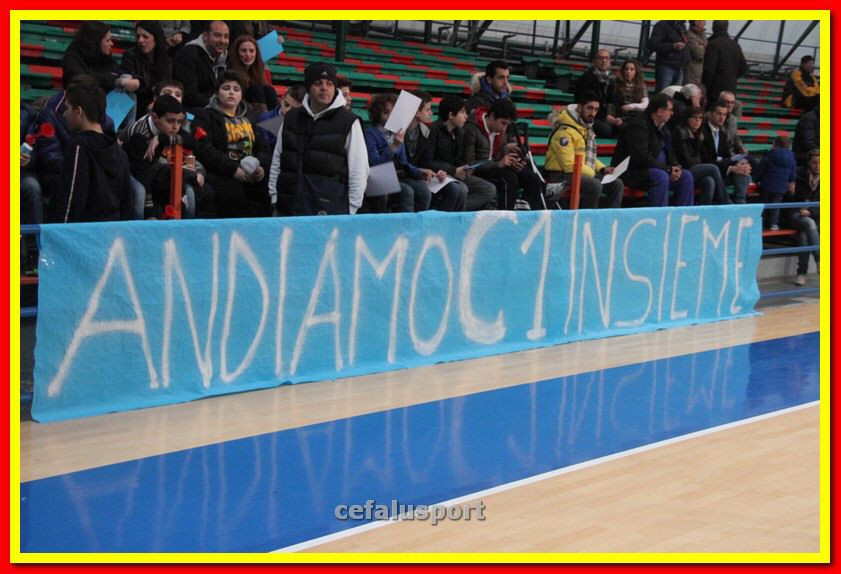 140223 Ragusa 003_tn.jpg